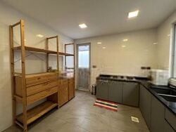Serangoon Garden Estate (D19), Terrace #408991101